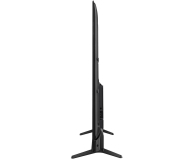 Hisense 50A6K 50" LED 4K VIDAA Dolby Vision - 1226279 - zdjęcie 8